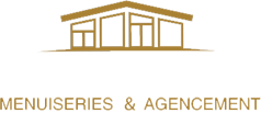 SMA