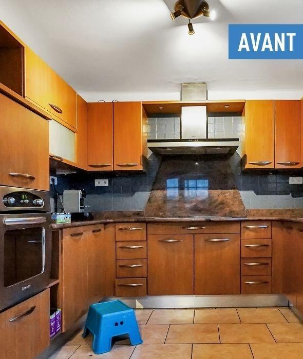 revetement cuisine avant