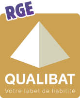 RGE Qualibat