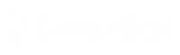 coverstyl