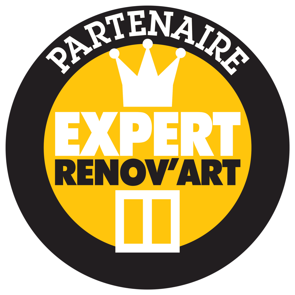 Rénov'Art
