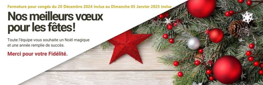 Signature fin d'année 2024 2