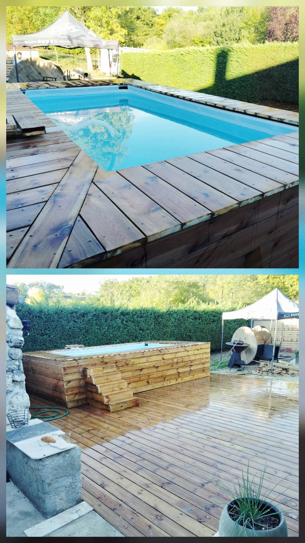 561358063_1308654741055283_5637245447525617080_n