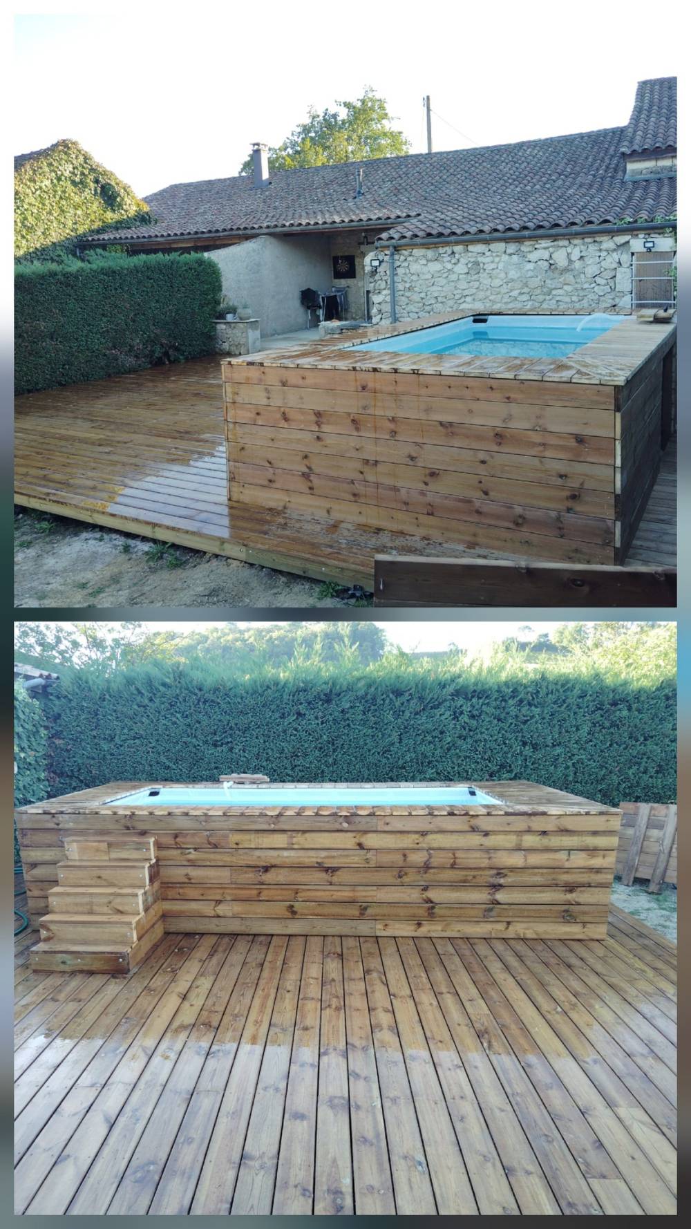 561258753_1311220367465387_4750022567501177108_n