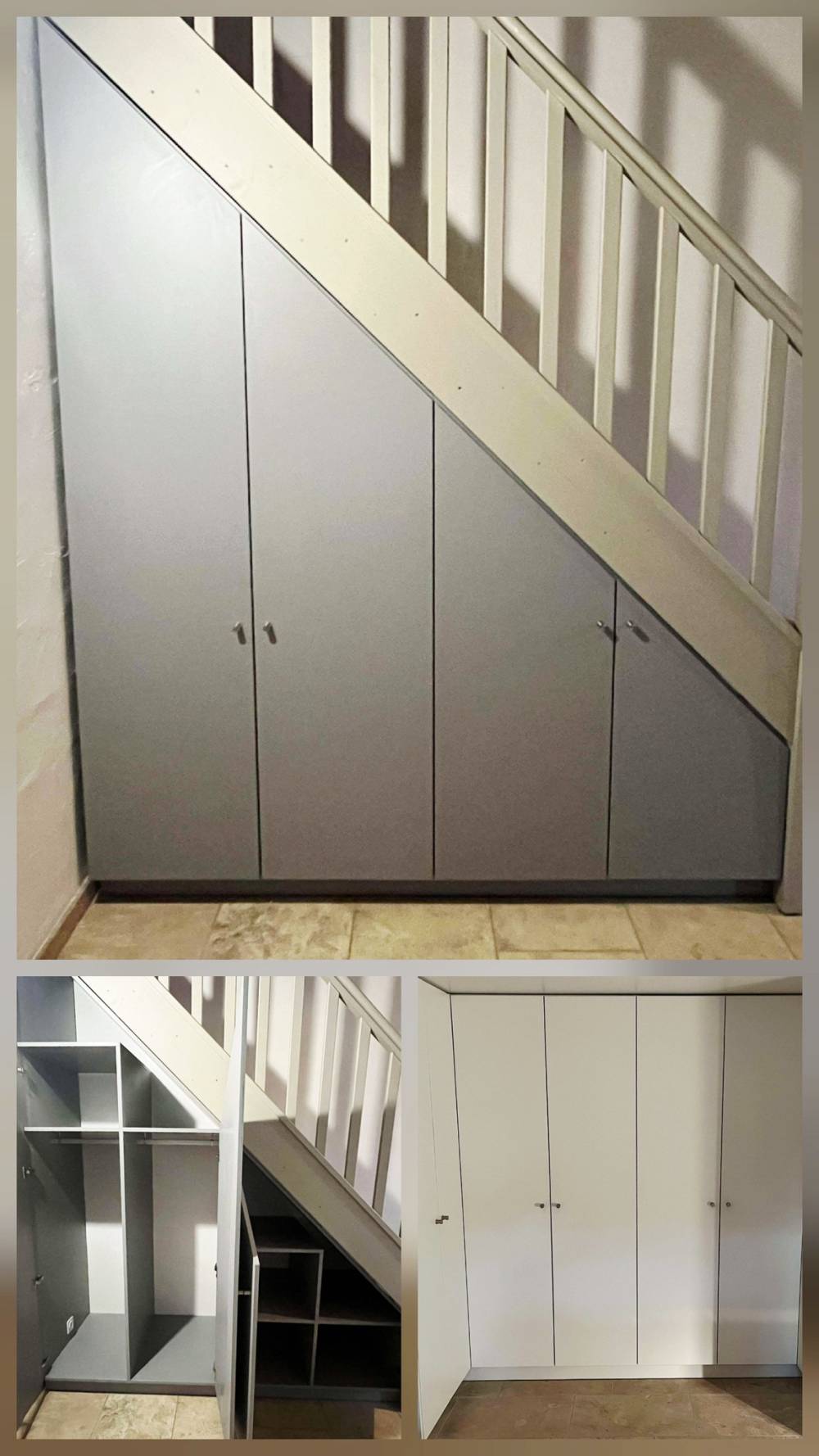 561294750_1312046707382753_5049788851364127186_n