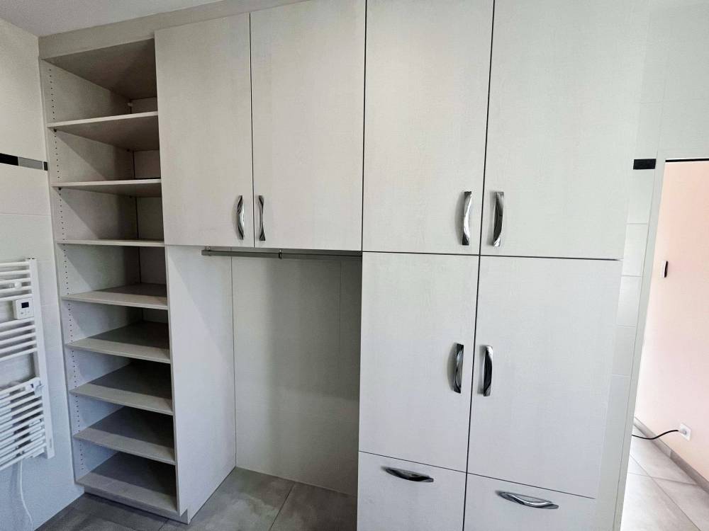 569879250_1318058140114943_8544582738714759242_n