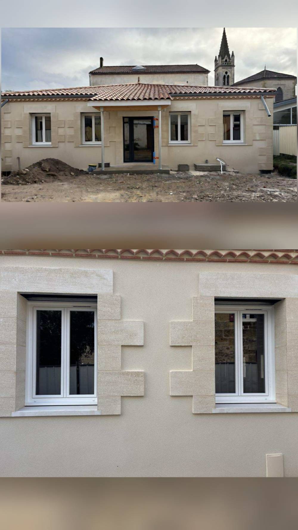 571657377_1322485163005574_8576609609292351012_n