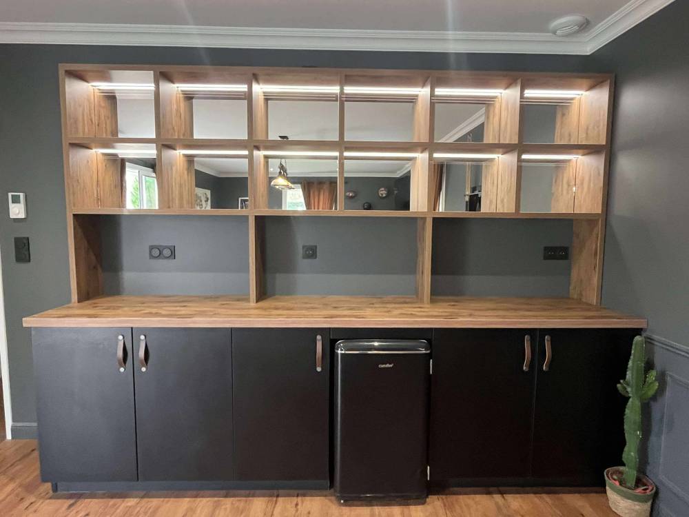 574504538_1327438239176933_7526125984703005555_n