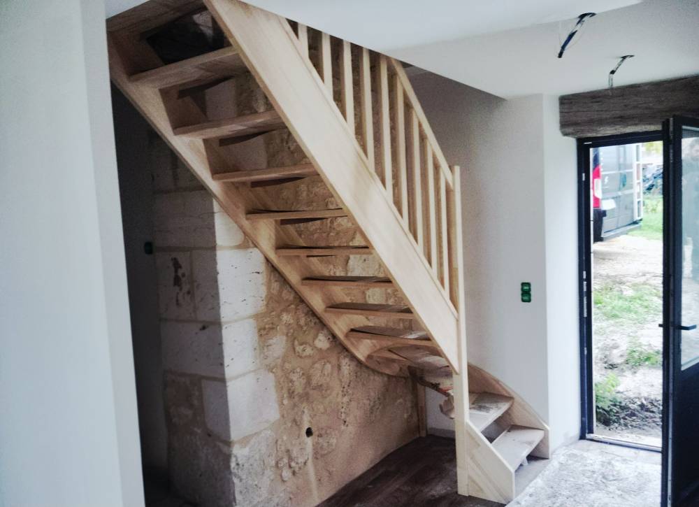 581450607_1334397581814332_181021412256589831_n