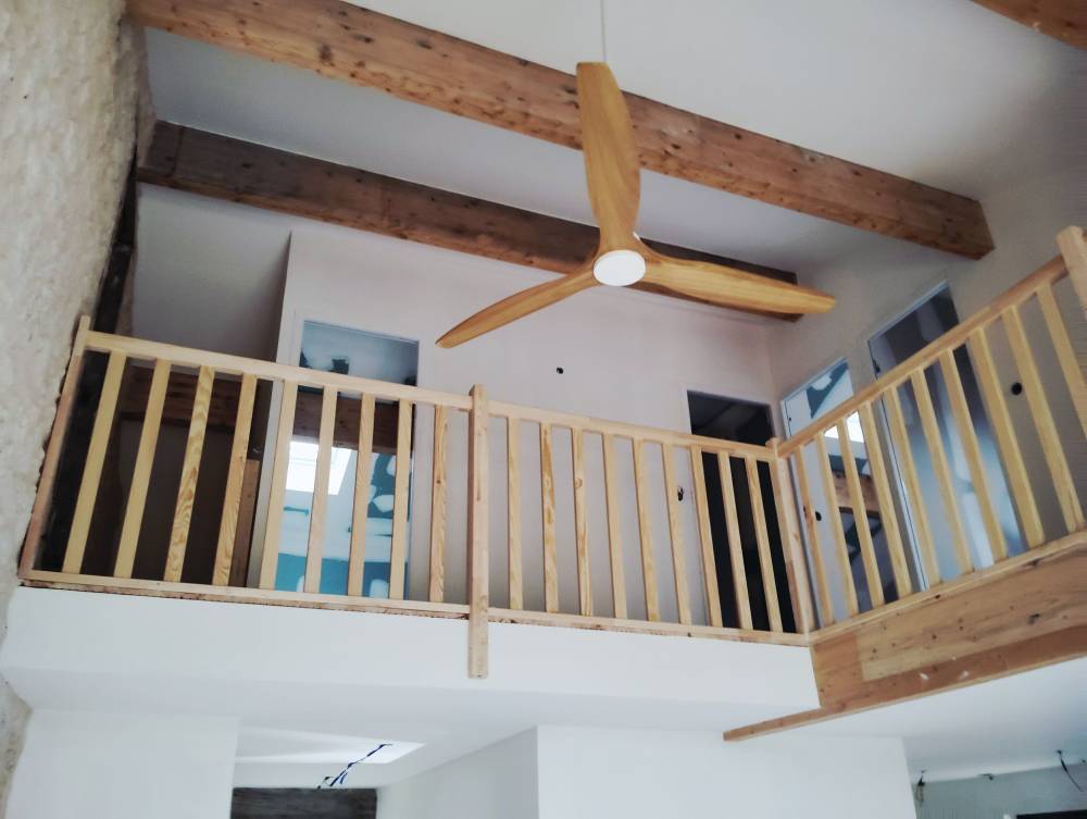 580798538_1335925654994858_44812557089132285_n