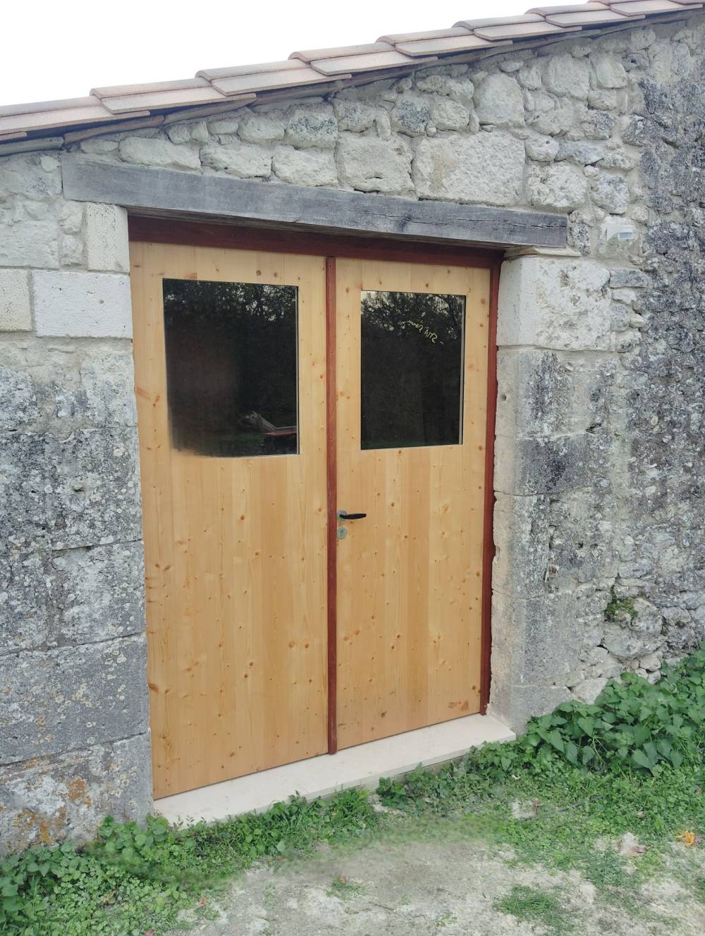 586598249_1340684004519023_6950131254141127226_n