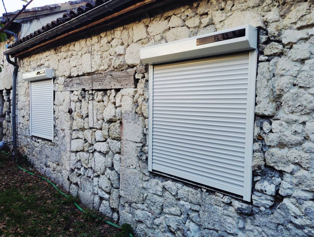 586156893_1343750724212351_3262879502996405084_n