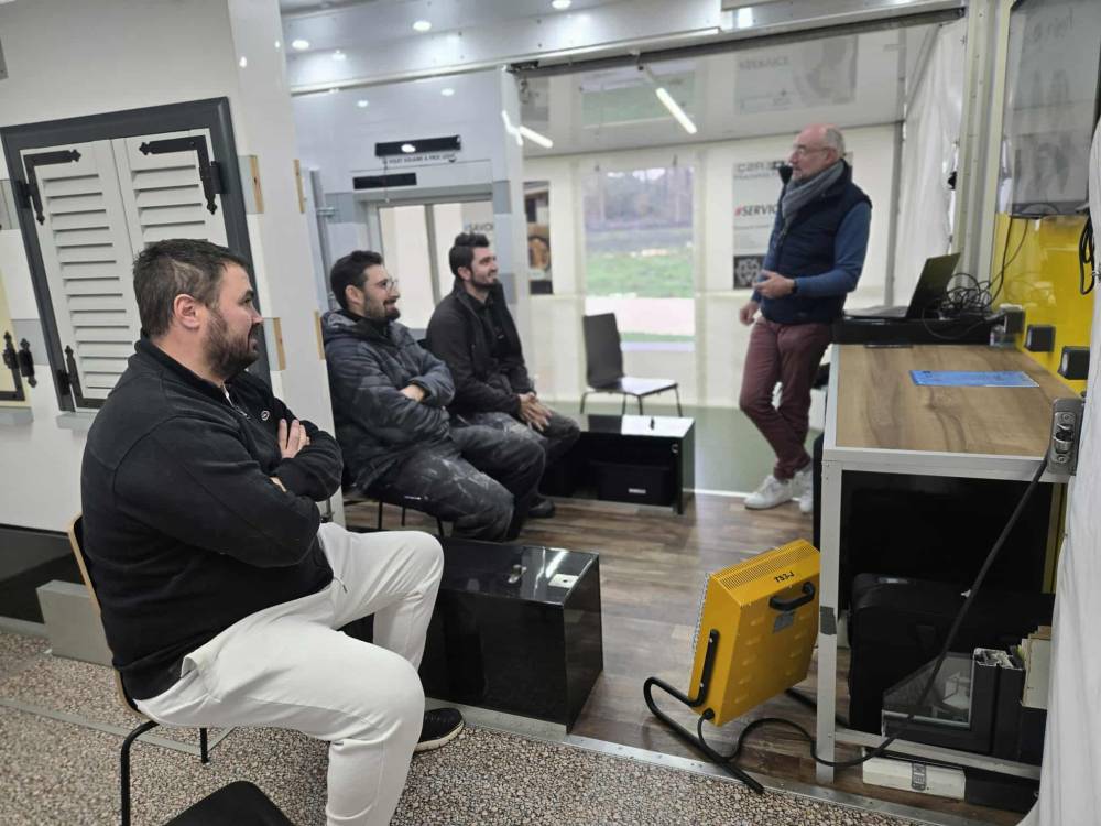 009ec744-f12a-40cd-986c-4c806c3b9832