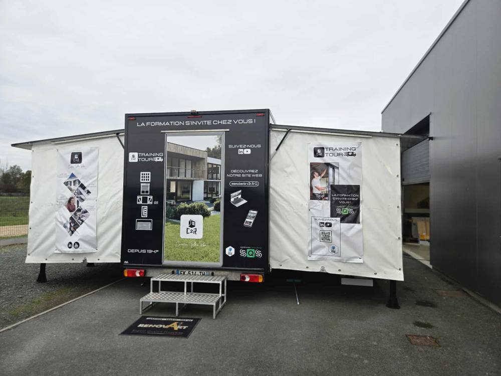 6e2061e5-ec00-4e45-a358-18b55483ee23