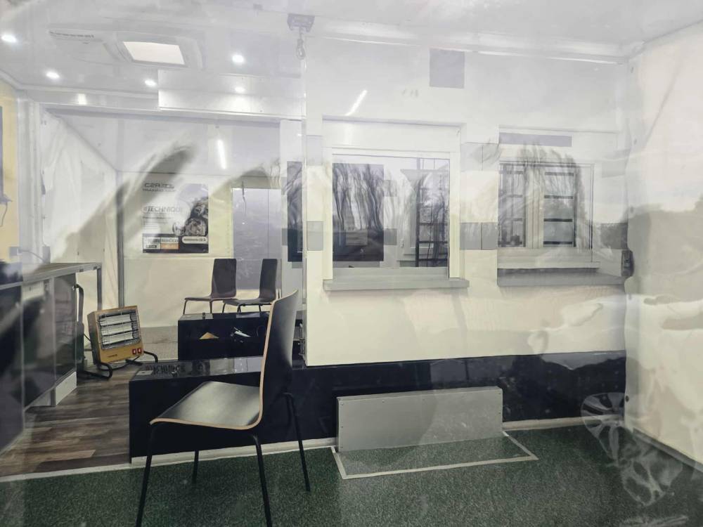 54de7c04-60ea-4803-8737-db78a97e1fa7