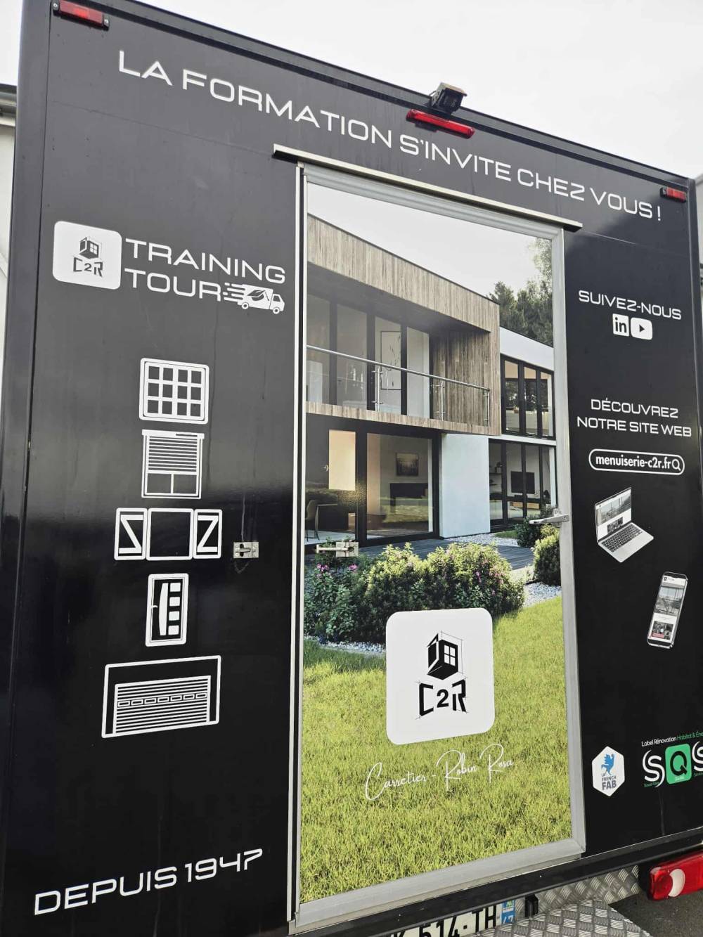 500fc3af-17ce-4aba-839f-d54d71e836b0