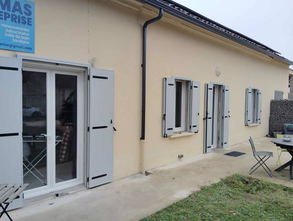 b7faeaaf-9a47-4bd7-9717-1825103b5122