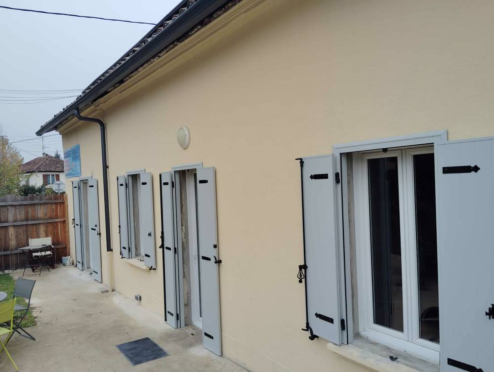 fbc065de-5f58-4145-a98e-fc1c8f393a68