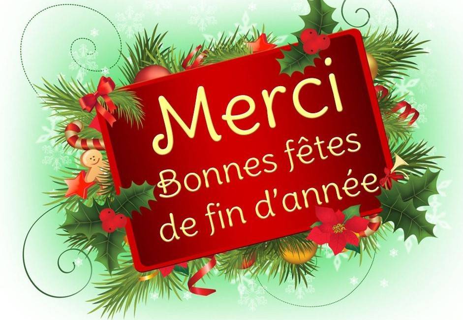 75570b718052d9576a1a3ef513a9032a