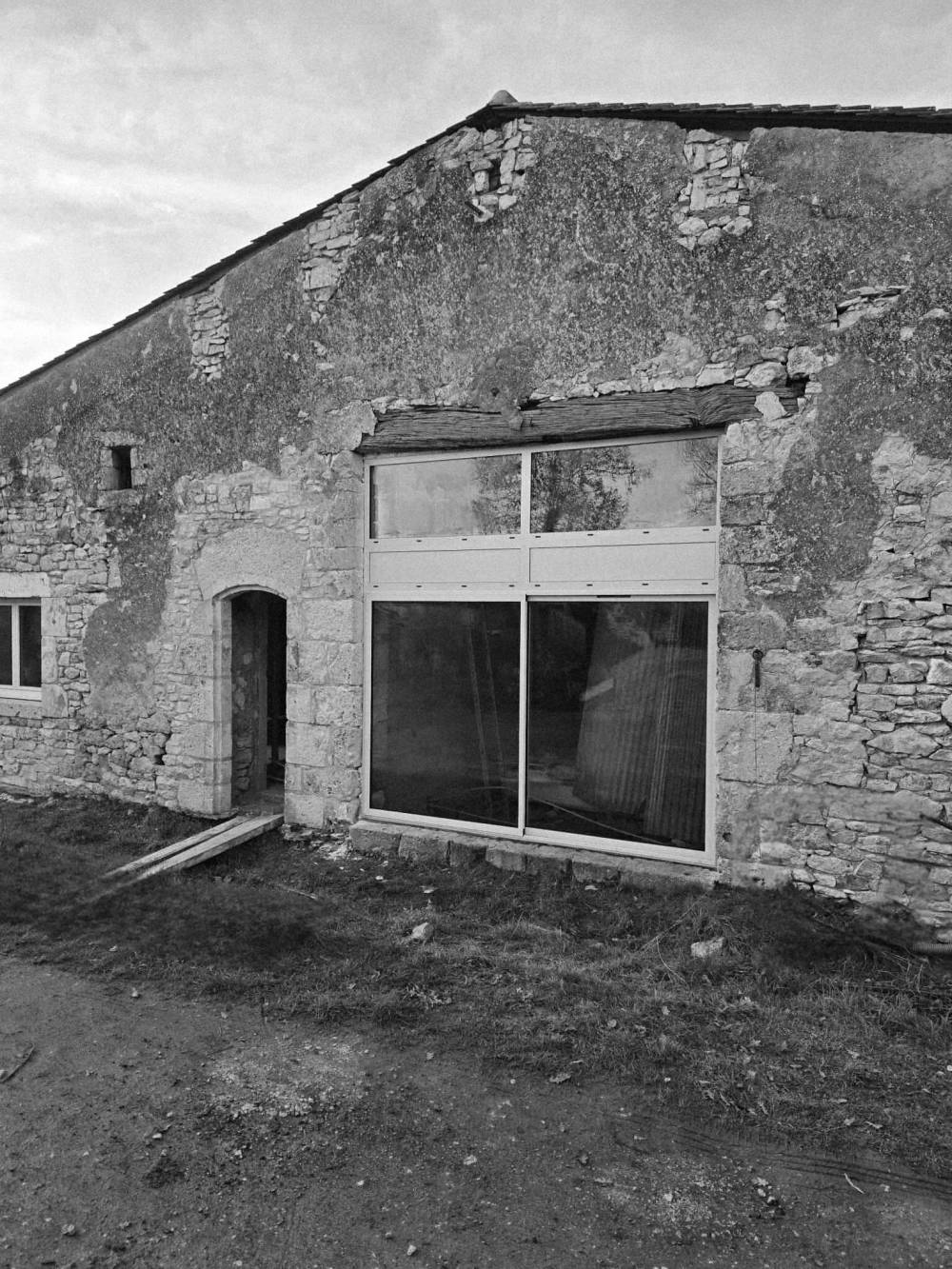 594044773_1354718999782190_1992352905175563108_n