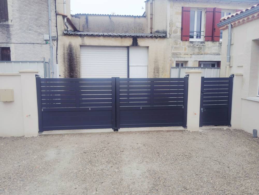 598644356_1359232112664212_722304318323795210_n