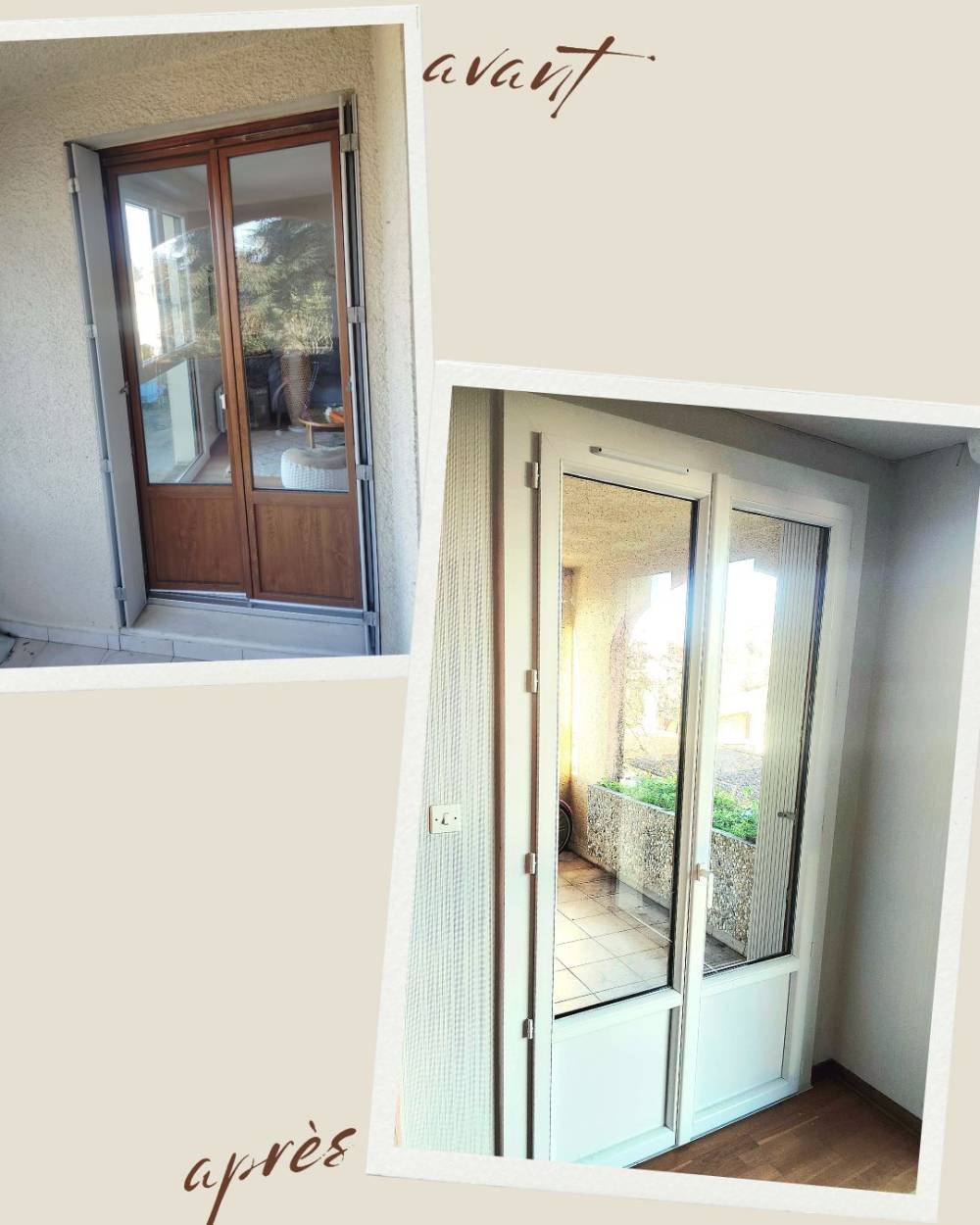 607974588_1374401444480612_2793681264150737239_n