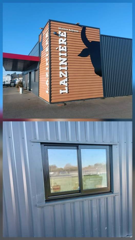 611553931_1376820170905406_3396109761691909826_n