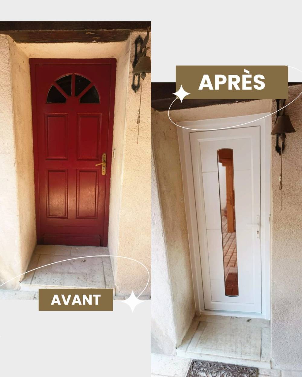 615253750_1379620280625395_2733520238645541480_n