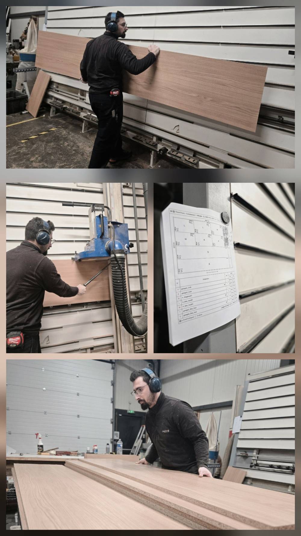 612283851_1377632744157482_8117238736544508904_n