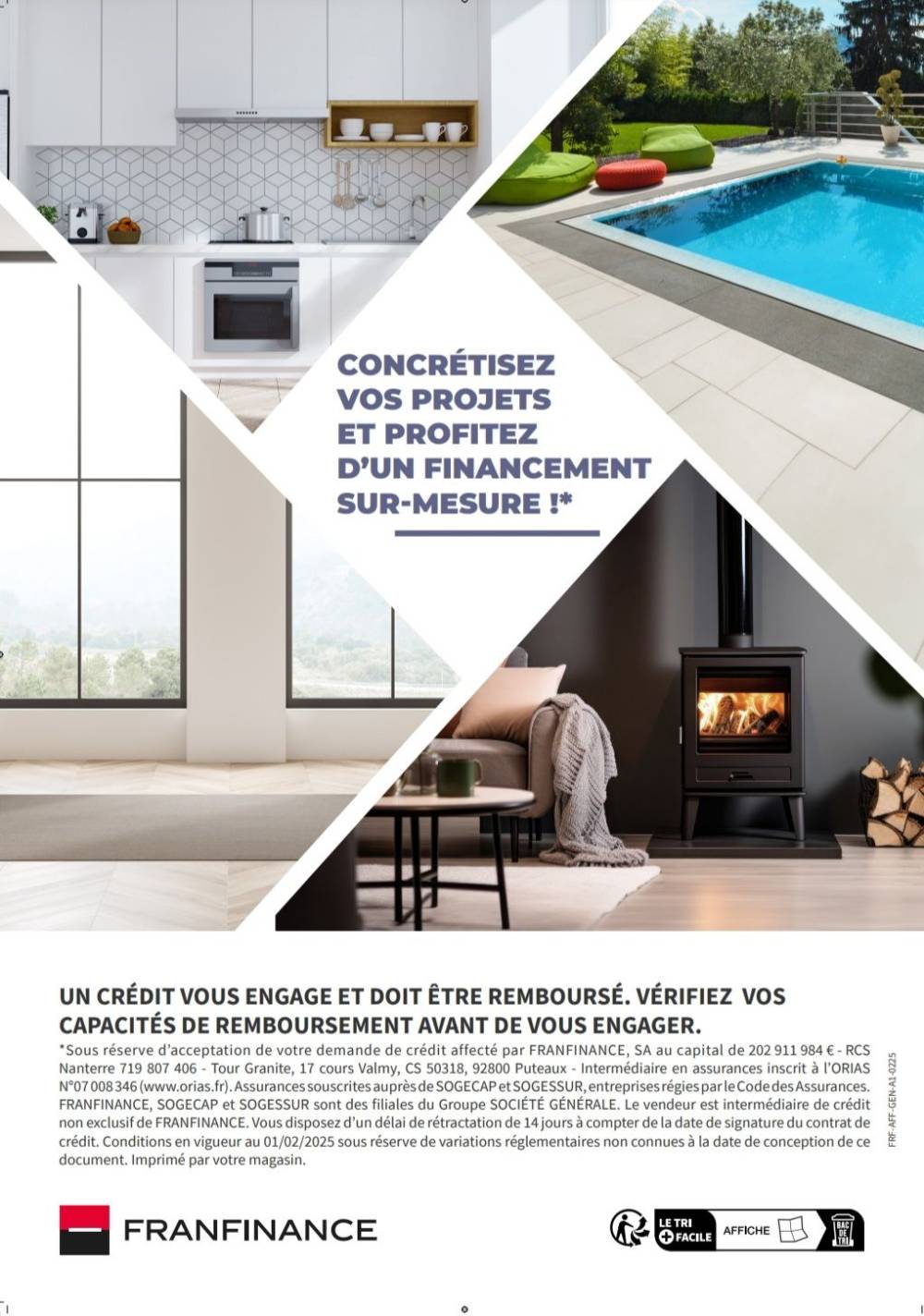 617609519_1381937943726962_1941572215547627172_n