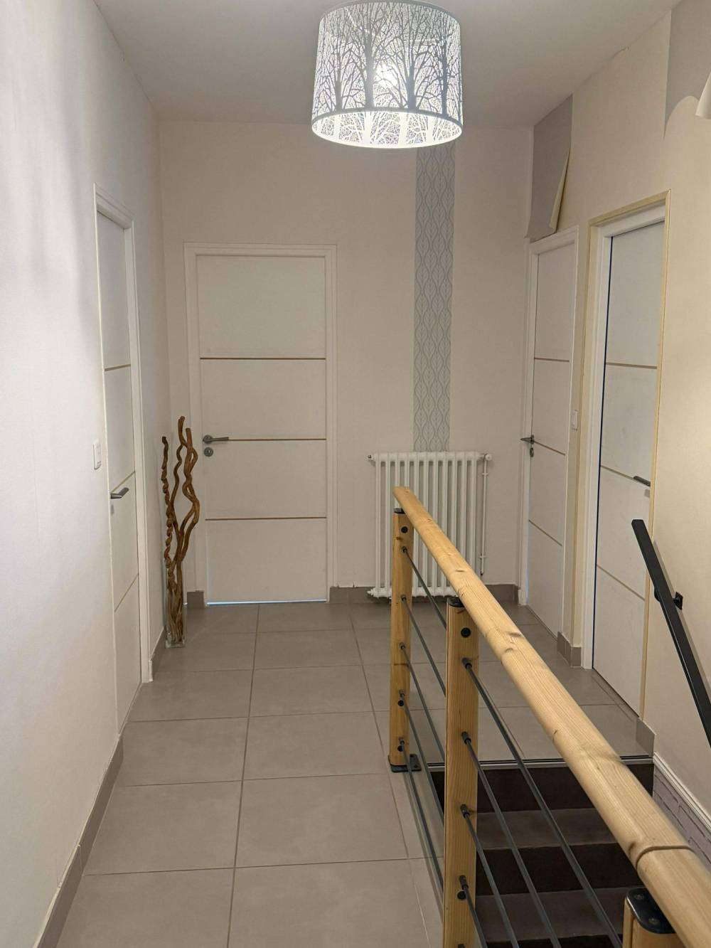 617665908_1385069990080424_4206905475969657427_n