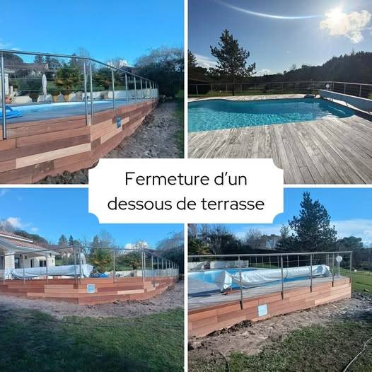 618642857_1390764569510966_3082649316264794481_n