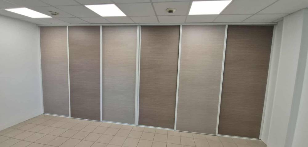 627390706_1399062602014496_3017092060119059269_n