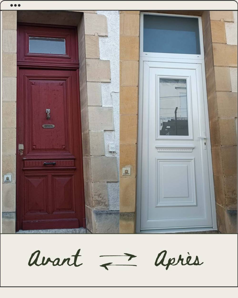 637695104_1409636834290406_4433156986613126104_n