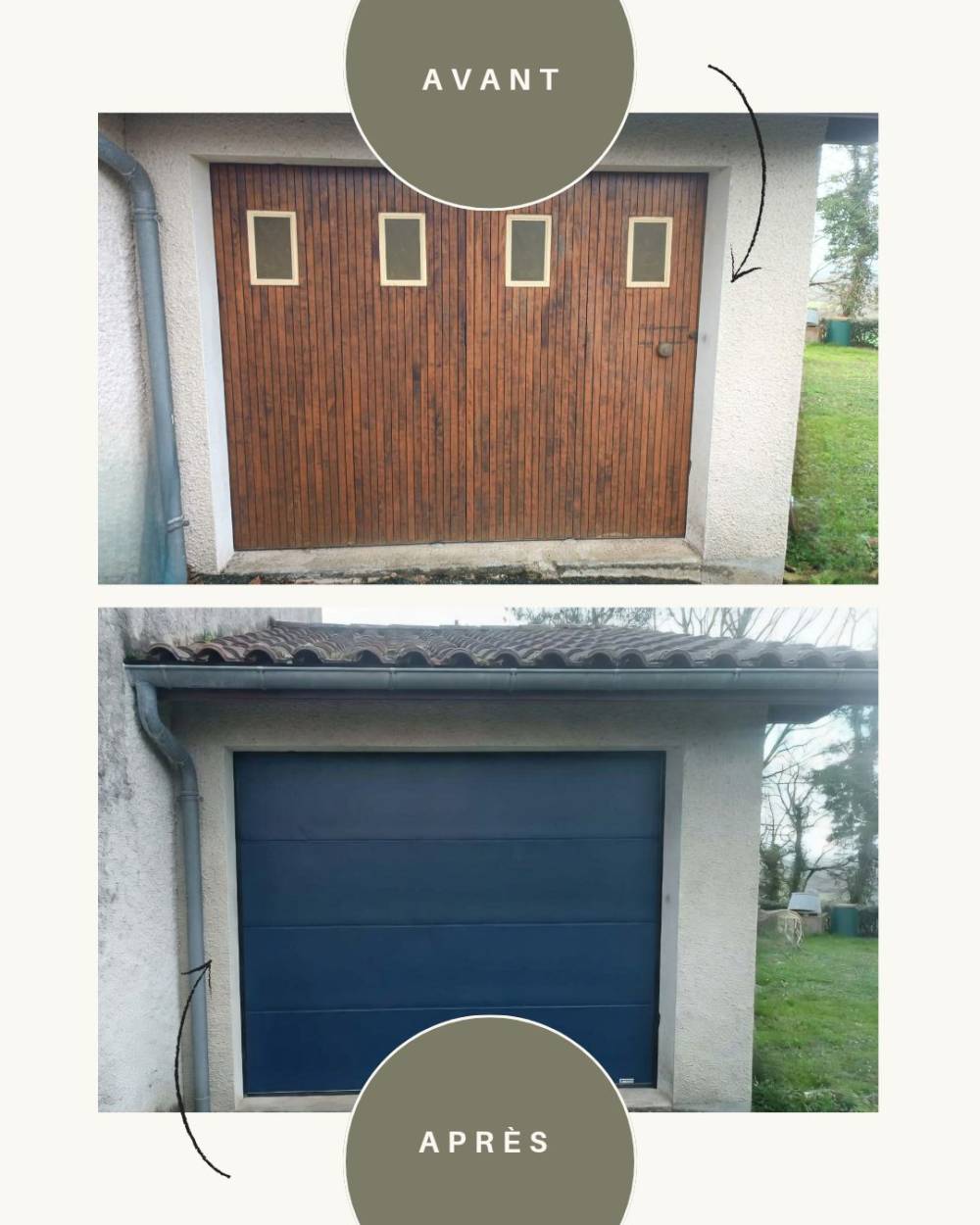 639717038_1414460283808061_7089181770113759850_n