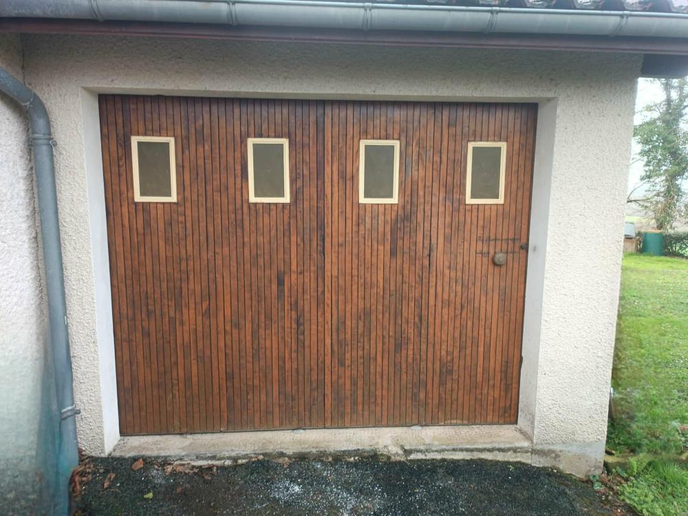 99e16ca1-3939-4a06-92cb-3f1b8cbf543f