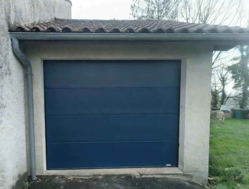 f5925350-540d-4986-913f-bc6a84e682b3