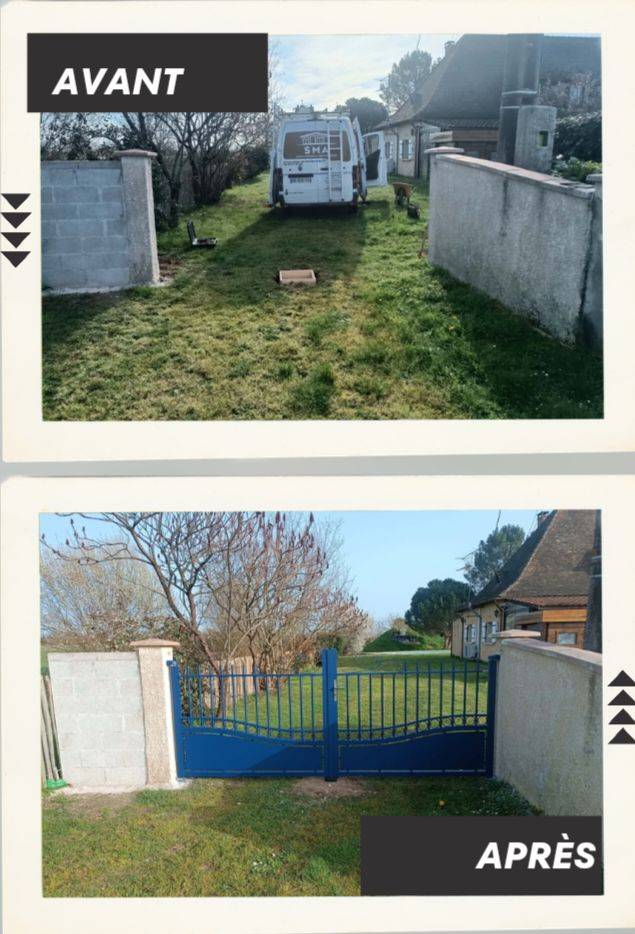 649490246_1425723949348361_3398231498171723691_n