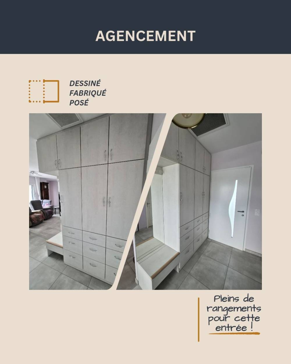 658157795_1442809620973127_7782694994103150567_n