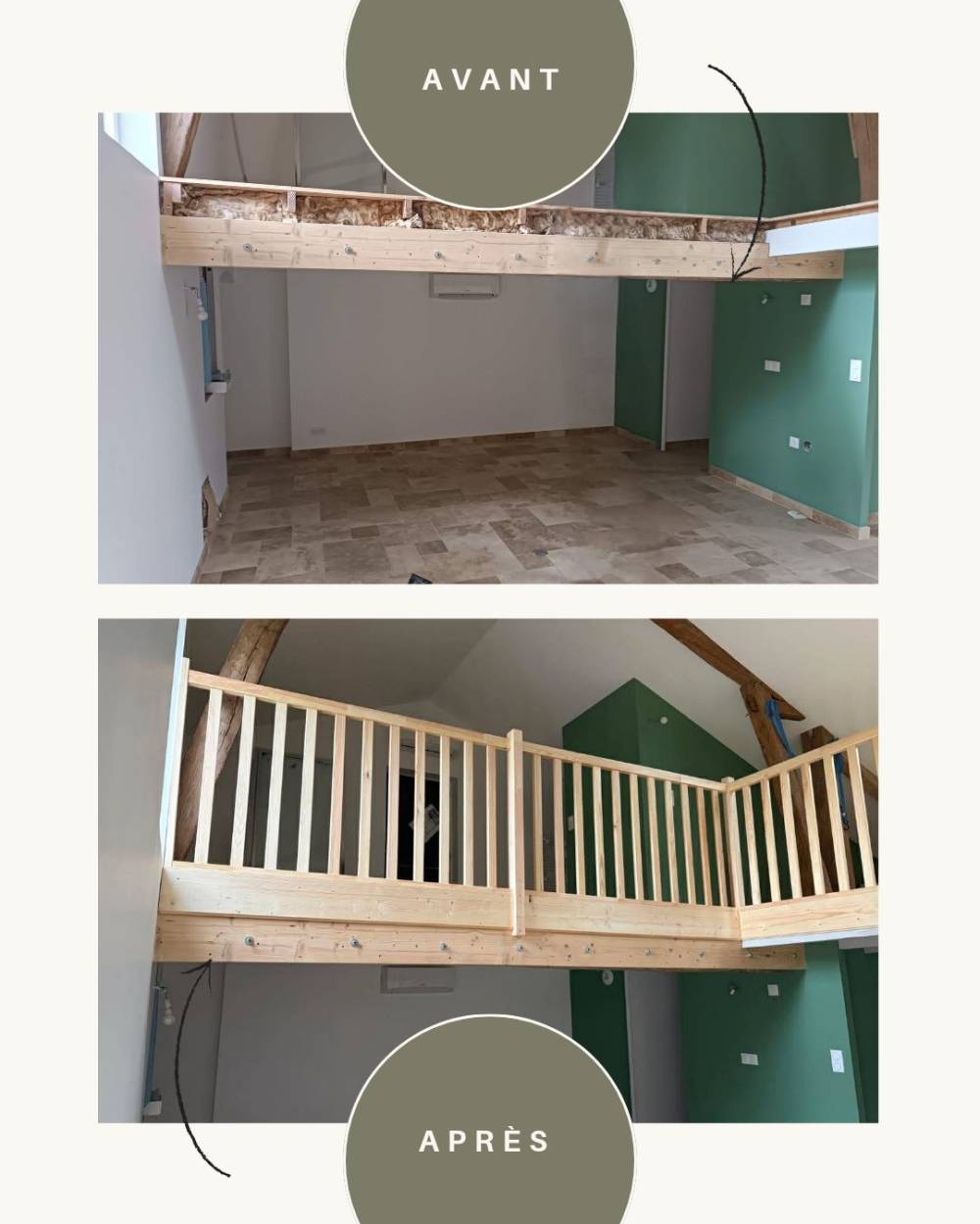 663302333_1449149367005819_7545525603445930180_n