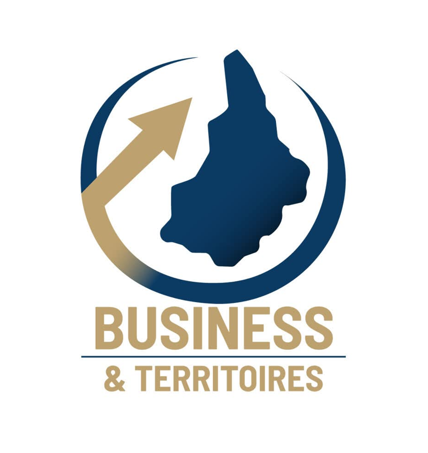 Business et Territoires